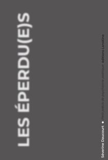 Les éperdu(e)s