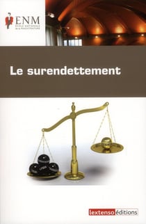 le surendettement