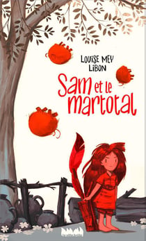 Sam et le Martotal
