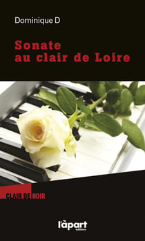 Sonate au clair de loire