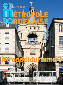 Cambo n.15 : #tropdetourisme ?