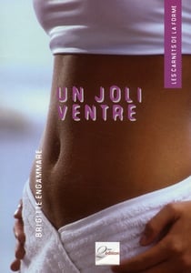 Un joli ventre (2e édition)