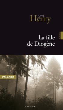 La Fille de Diogène