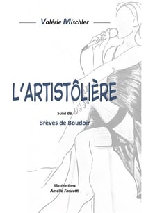 L'ARTISTOLIERE