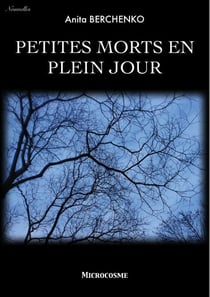 Petites morts en plein jour
