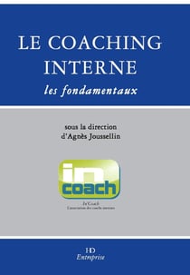 Le coaching interne - les fondamentaux