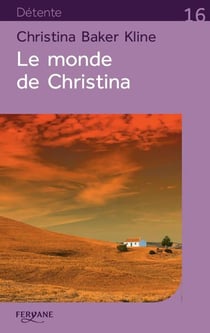 Le monde de Christina