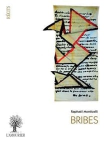Bribes