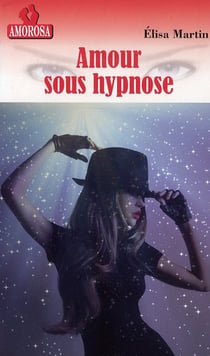 L'amour sous hypnose