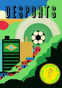 DESPORTS n.4