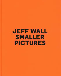 Smaller pictures