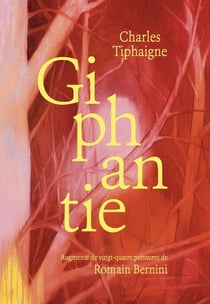 Giphantie
