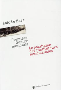 Première Guerre mondiale