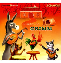 Contes