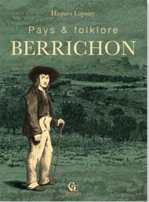 Pays et folklore berrichon