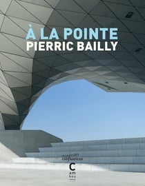 À la pointe