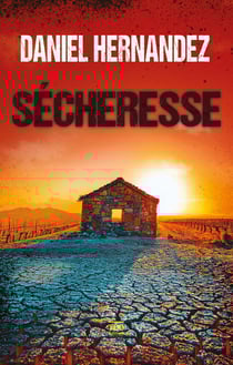 Sécheresse