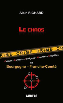 Le chaos