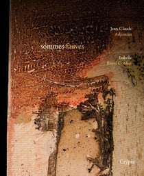 Sommes fauves