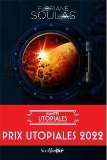 Les oublies de l'Amas