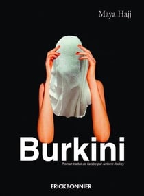 Burkini