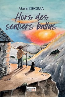 Hors des sentiers battus