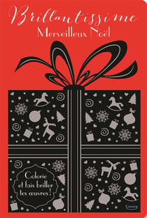 Brillantissime : merveilleux Noël