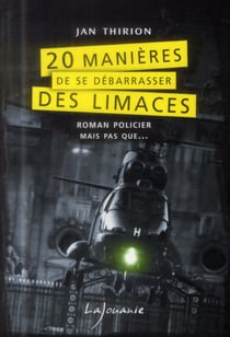 20 manières de se débarasser des limaces