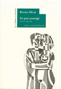 En pays partagé