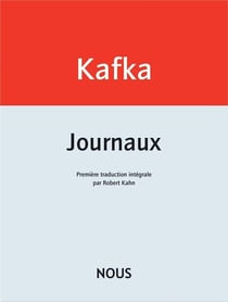Journaux