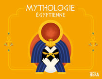 Mythologie égyptienne