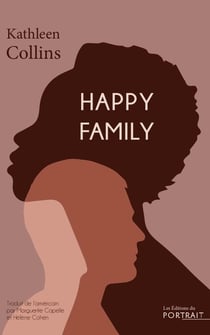 Happy family