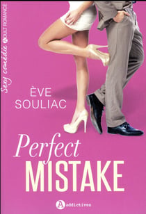 Perfect mistake