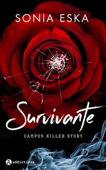 Survivante : Campus killer story
