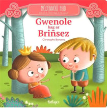 Gwenole hag ar brinsez