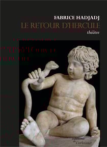 Le retour d'hercule