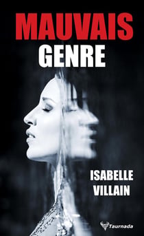 Mauvais genre