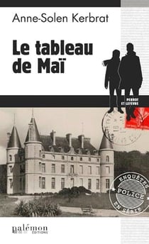 Le tableau de mai