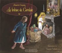 La bobine de caroline