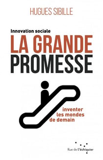 La grande promesse