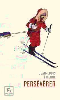 Perséverer : On ne repousse pas ses limites, on les découvre