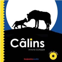 Câlins