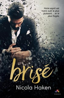 Brisé