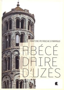 ABECEDAIRE D'UZES