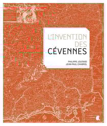 L'invention des cévennes