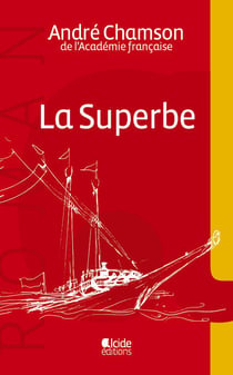 La Superbe