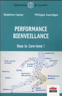 Performance, bienveillance : osez le care-isme !