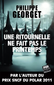 Une ritournelle ne fait pas le printemps