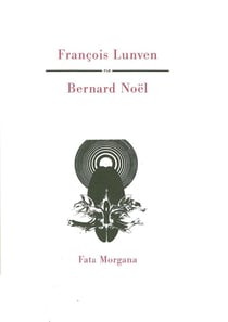 Francois Lunven