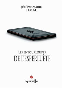 Les entourloupes de l'esperluète